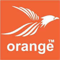 Orange Education