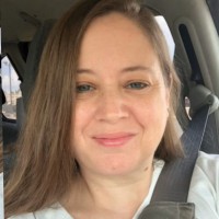 Lori Davis
