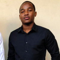 Artur  Marcelo Chivurre