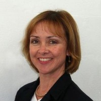 Adele Plunkett