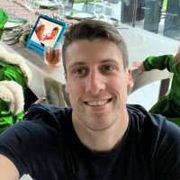Justin Parmentier