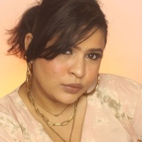 Aishwarya Shinde