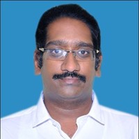 Sreekanth Varma