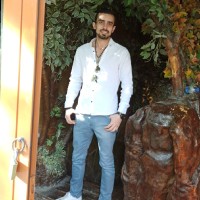 Halit Sarıyıldız
