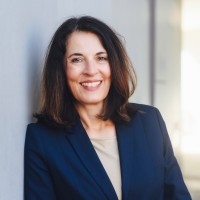 Bettina Lichtenberg