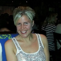 Amy Tkach