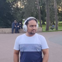 Niravkumar Soni