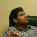 Galvin Jha