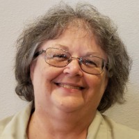 Gaye Lynn Bailey