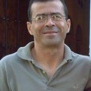 Hector Manuel Hernandez