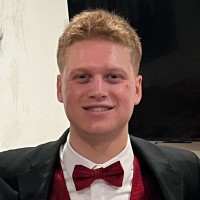 Patrick Blum