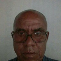 ERNI ROSA CARDOSO cardoso