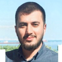 Hasan Devinç