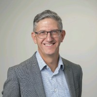 Geoff Wadeson