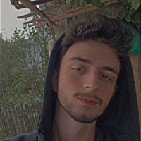 Kadir Yılan