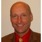 Ari Laakso, CEO at Sunon Oy