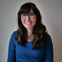 Anya Ford, Mhc-Lp