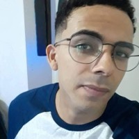 Ronald Nascimento
