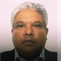Muhammad Salman