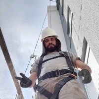 Oscar Guedes Saldanha Junior