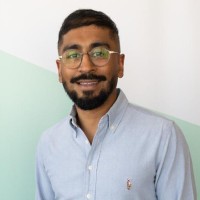 Qasim Khan