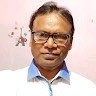 Ubodh Ram