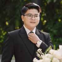 Tiến Võ Minh