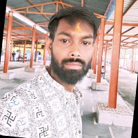 Deepak Goud