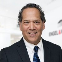 Steven Lozano