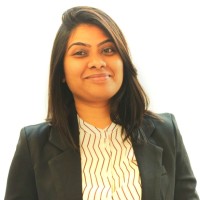 Shaleni Medikonda