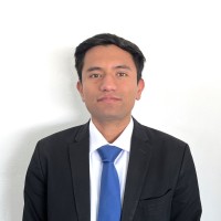 Eduardo Estrada