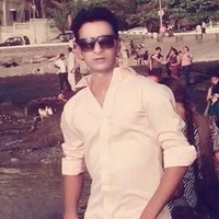 Farhan Khan