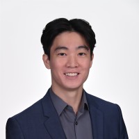 Patrick Yim