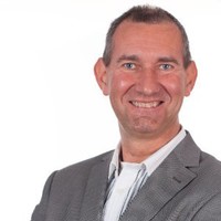 Erwin Fränzel