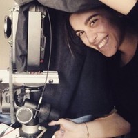 Ambra Berra