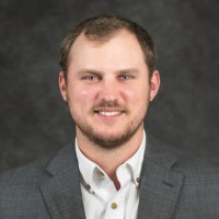 Brady Ray