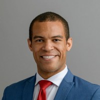 Andrick Lewis