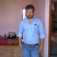 Akash Chaturvedi