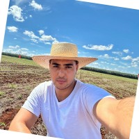 Emerson Daniel Colman