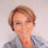 Bénédicte Fonder