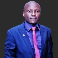 Jean Michel YAO