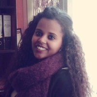 nuhamin mulugeta