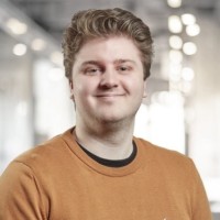 Alexander Fausing