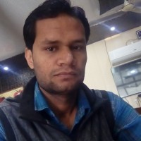 Sachin Dhama