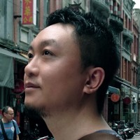 和田晃一郎