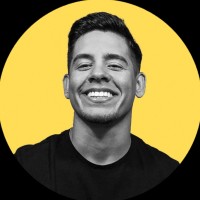 Mark Bustos