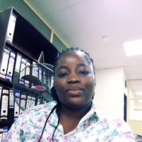 Ekundayo Omidiji