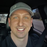 Nick LaVan