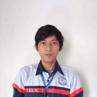 Abdullah Kamil