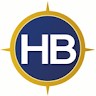 Hubbard Tv Digital